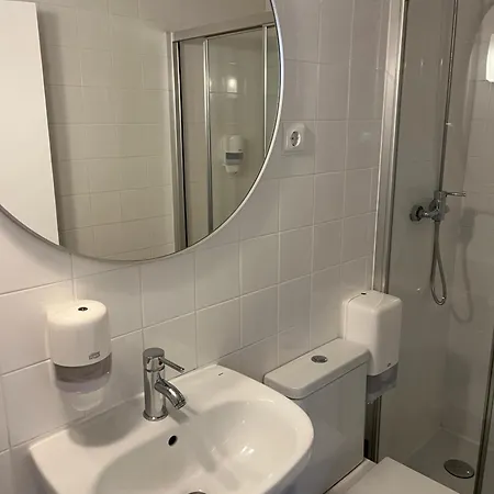 Bairro Alto - * Lisboa