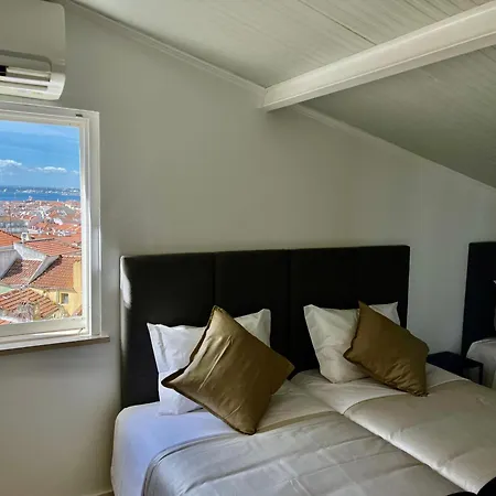 Bairro Alto - * Lisboa