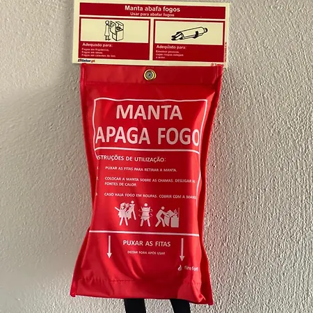 Bairro Alto - * Lissabon